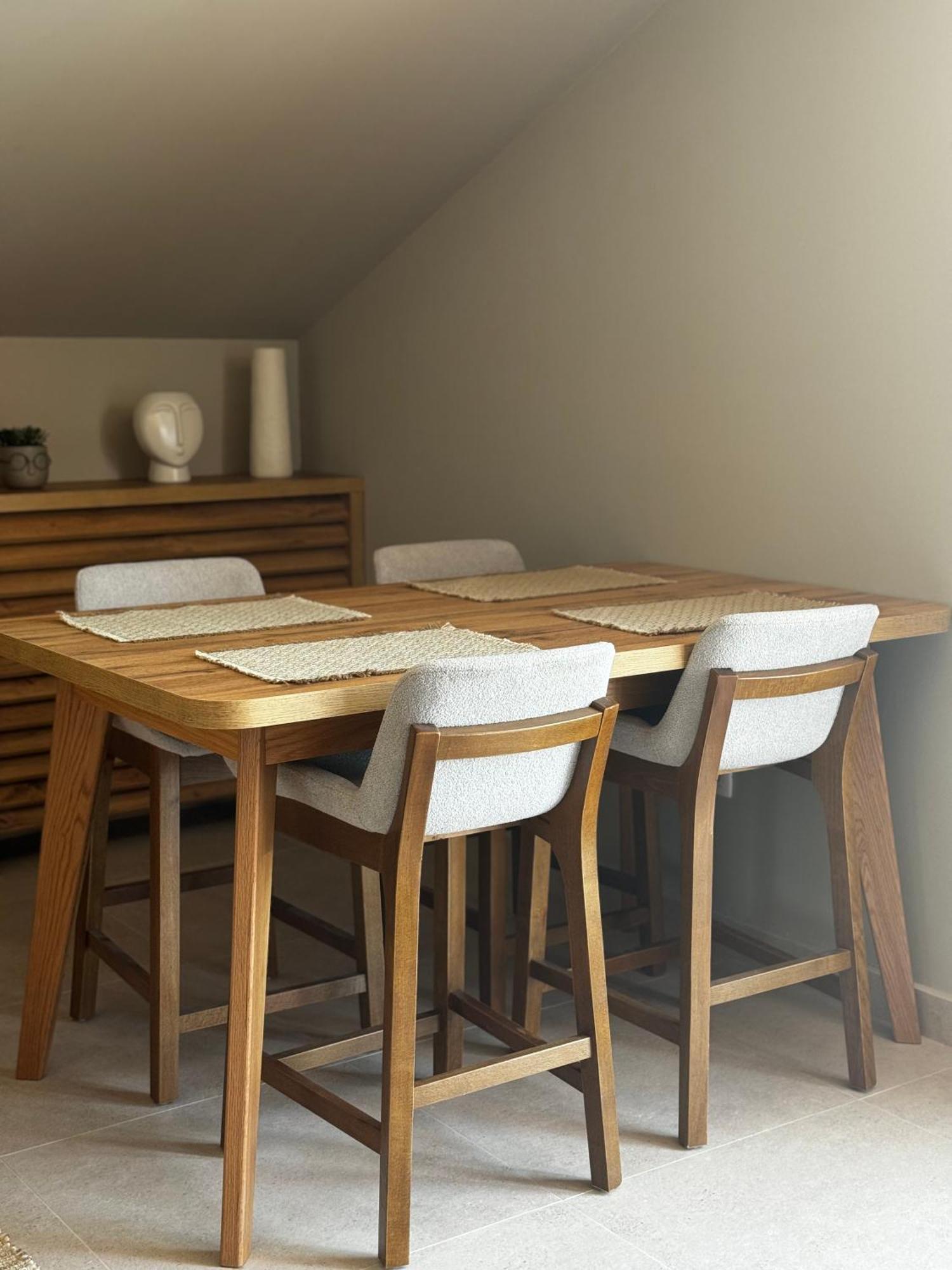 Casa Brilla Apartment Tivat Bilik gambar