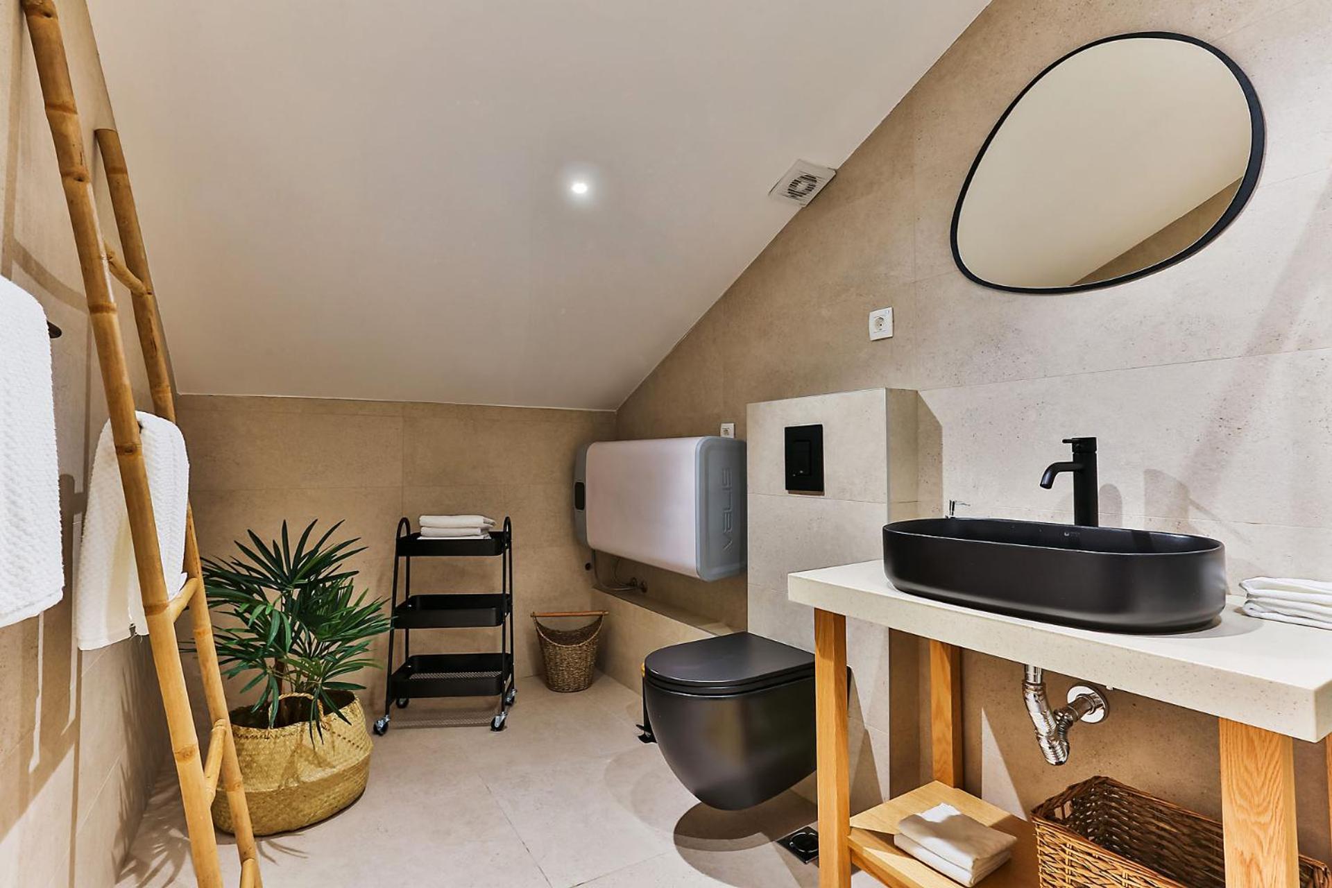 Casa Brilla Apartment Tivat Luaran gambar